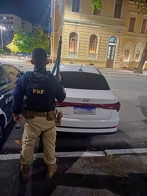 WhatsApp Image 2025-08-15 at 11.26.07.jpeg