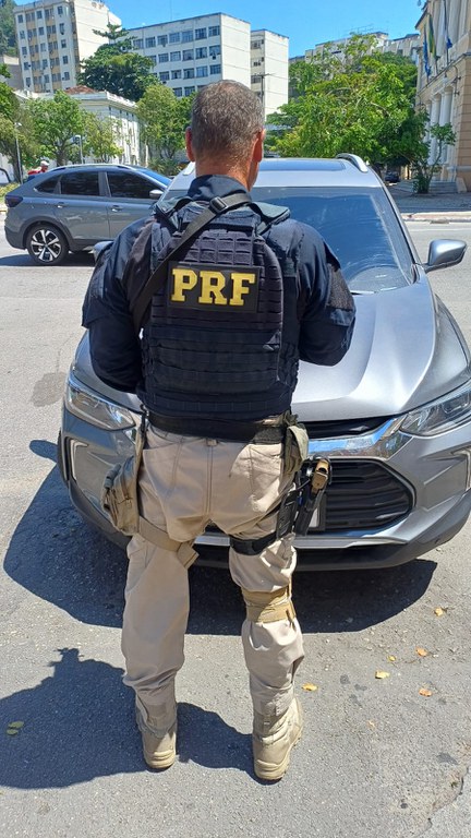 WhatsApp Image 2025-12-29 at 08.25.20.jpeg