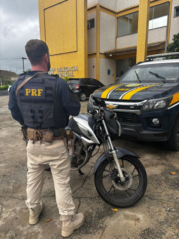 WhatsApp Image 2025-12-18 at 09.47.34.jpeg