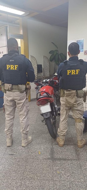 WhatsApp Image 2025-12-12 at 09.21.47.jpeg