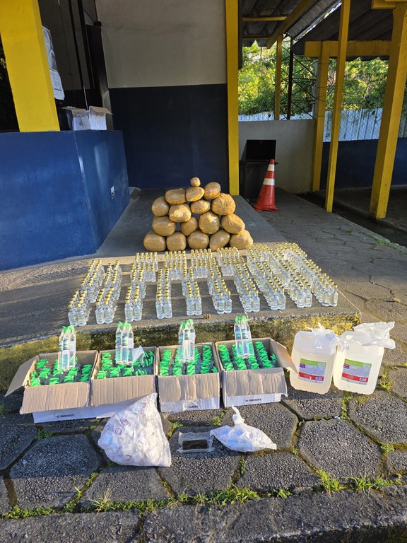 WhatsApp Image 2025-12-08 at 06.25.51.jpeg