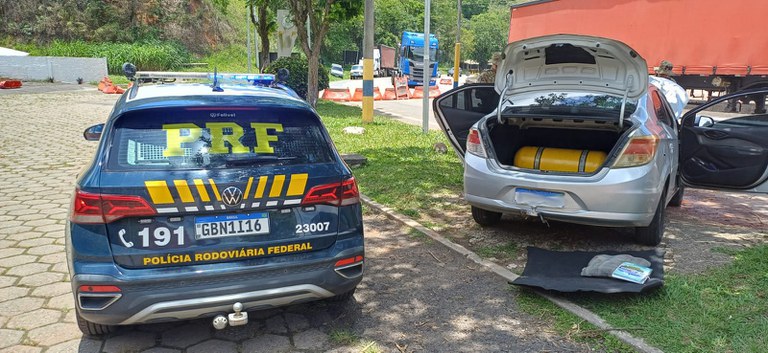 WhatsApp Image 2025-12-05 at 12.55.26.jpeg