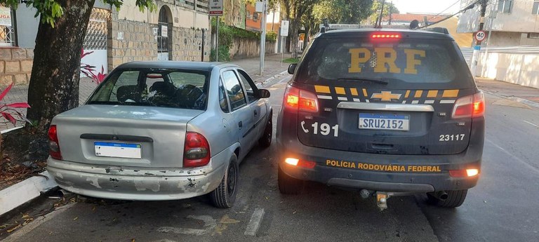 WhatsApp Image 2025-12-22 at 14.17.04.jpeg