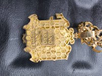 PRF e Polícia Civil flagram familiares de traficante procurado no Rio indo para a Bolívia