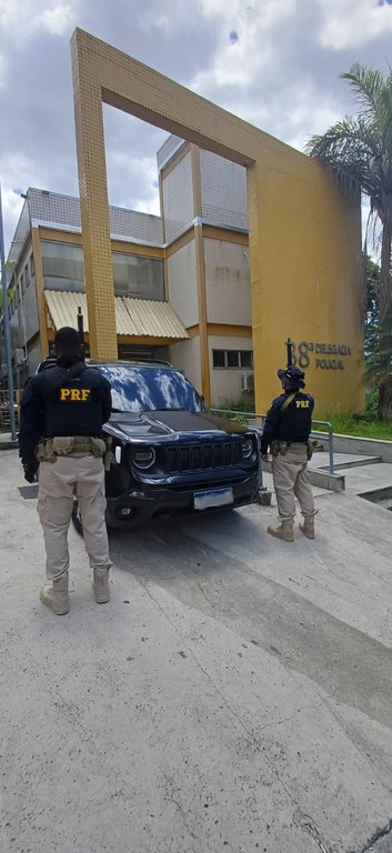 WhatsApp Image 2025-12-11 at 14.45.03 (1).jpeg