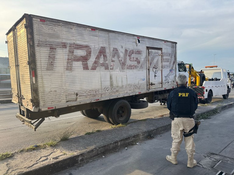 WhatsApp Image 2025-12-09 at 07.12.42.jpeg