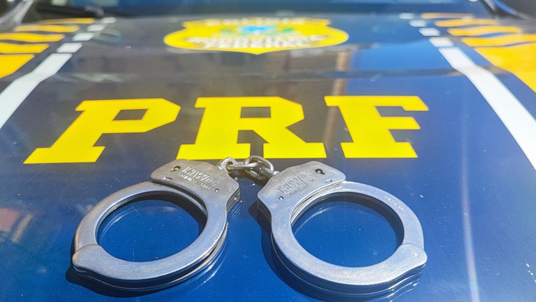 WhatsApp Image 2025-12-16 at 11.02.10 (1).jpeg