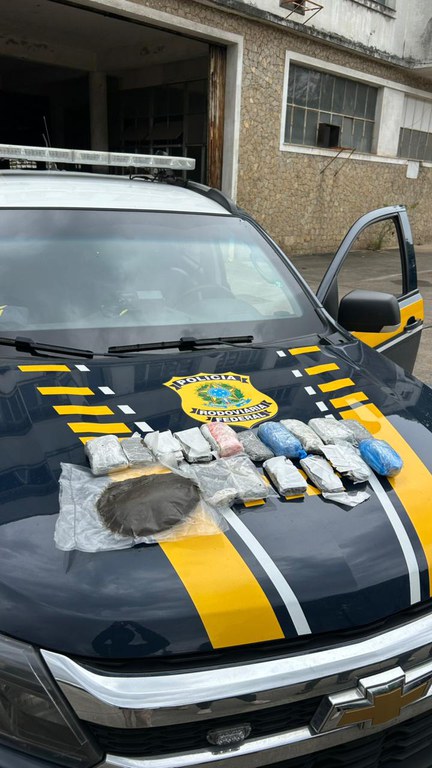 WhatsApp Image 2025-12-19 at 10.29.31.jpeg