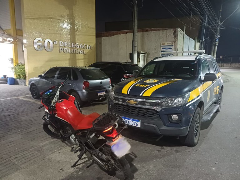 WhatsApp Image 2025-12-09 at 07.15.00.jpeg