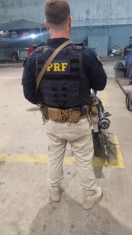 WhatsApp Image 2025-12-26 at 08.23.11 (1).jpeg