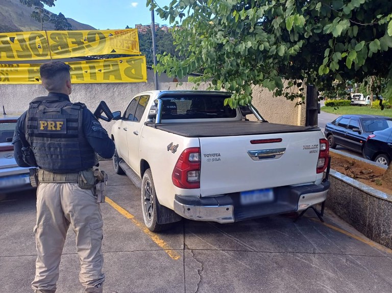 WhatsApp Image 2025-02-05 at 18.13.44.jpeg