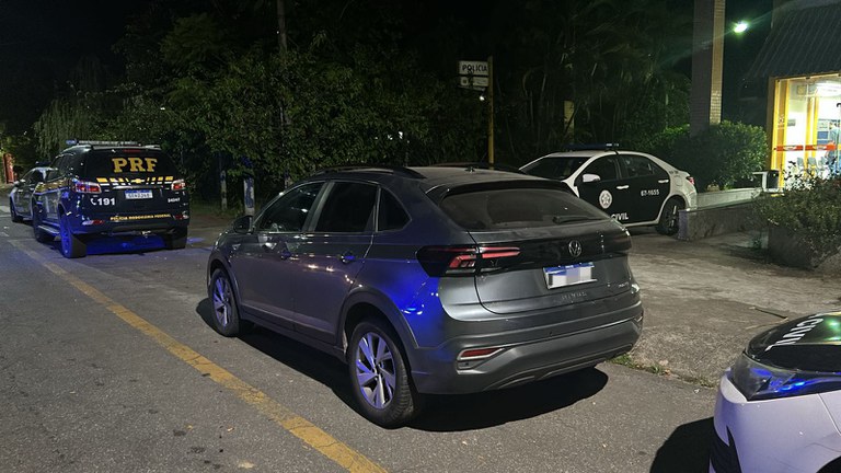 WhatsApp Image 2025-02-18 at 12.51.07.jpeg