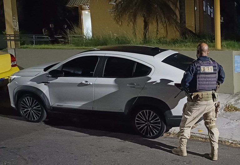 WhatsApp Image 2025-02-26 at 09.25.32.jpeg