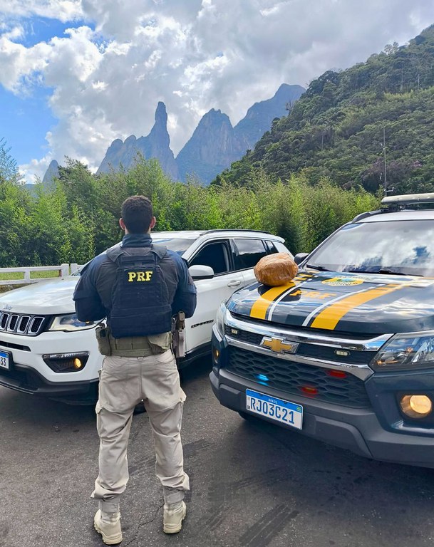 WhatsApp Image 2025-02-13 at 20.31.54.jpeg