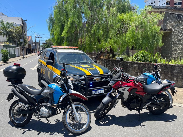 WhatsApp Image 2025-02-05 at 18.42.15.jpeg