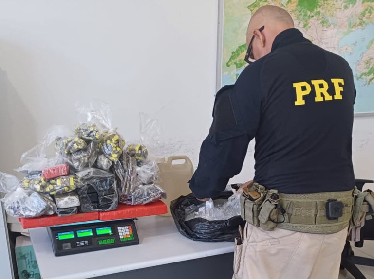 WhatsApp Image 2025-02-20 at 08.26.30.jpeg