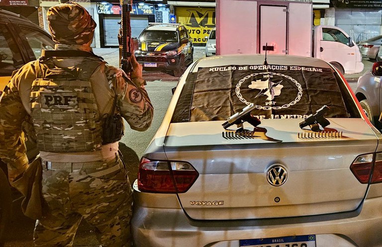 WhatsApp Image 2025-02-24 at 10.17.55.jpeg