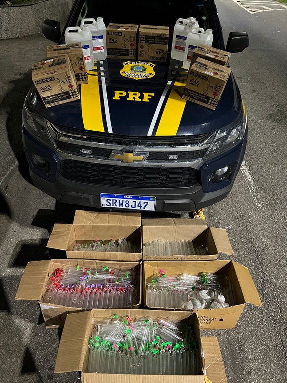 WhatsApp Image 2025-02-20 at 11.26.54.jpeg