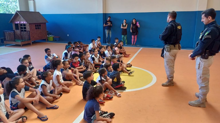 WhatsApp Image 2025-02-26 at 15.42.39.jpeg