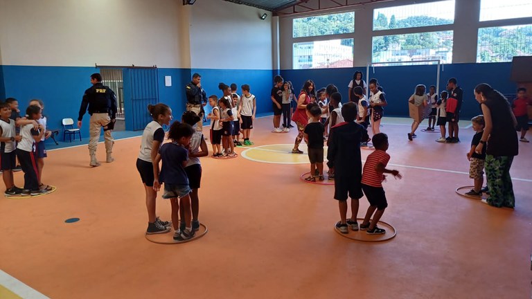 WhatsApp Image 2025-02-26 at 15.42.40 (1).jpeg