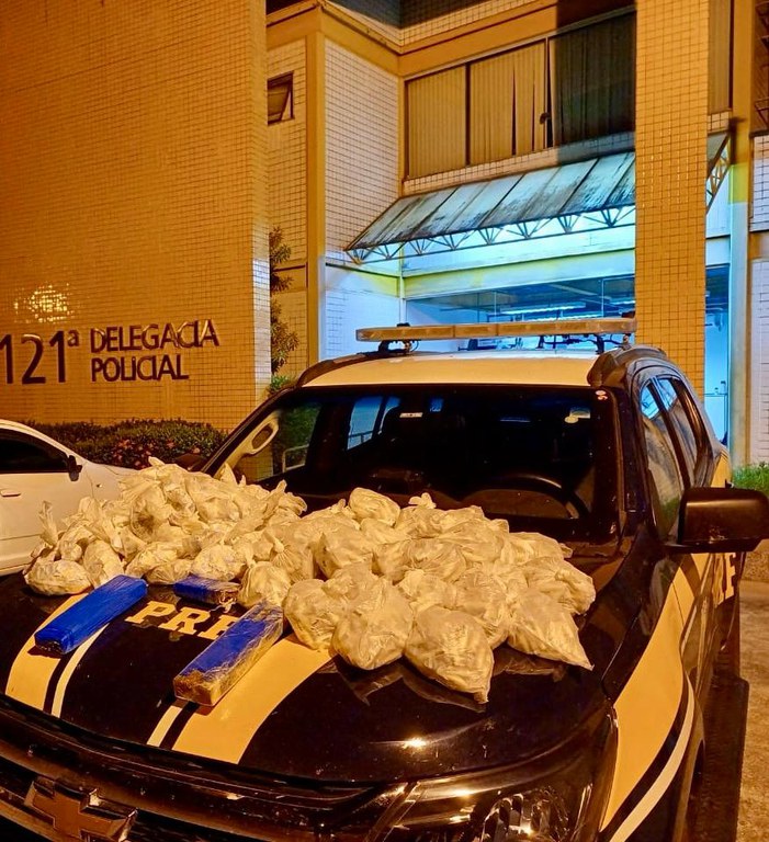 WhatsApp Image 2025-02-20 at 10.17.37.jpeg