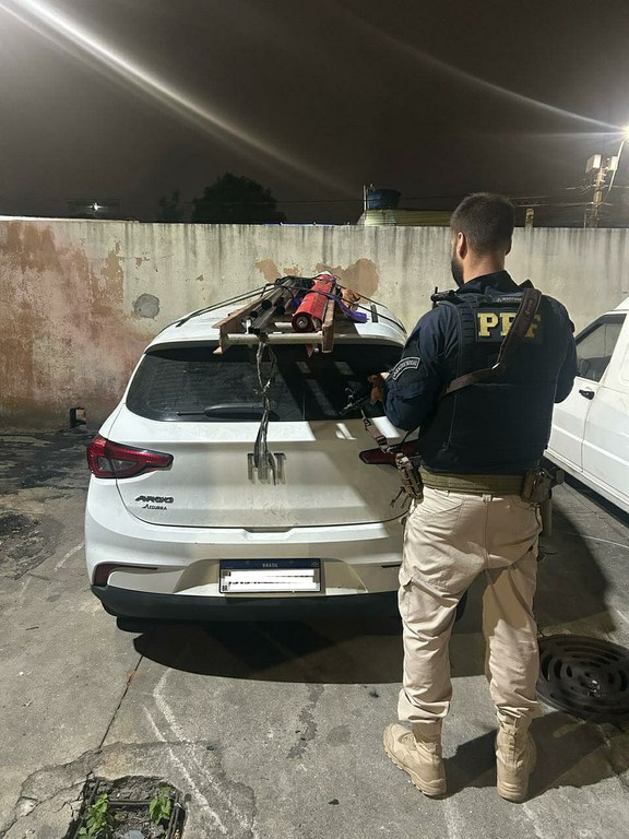 WhatsApp Image 2025-02-24 at 09.40.59.jpeg