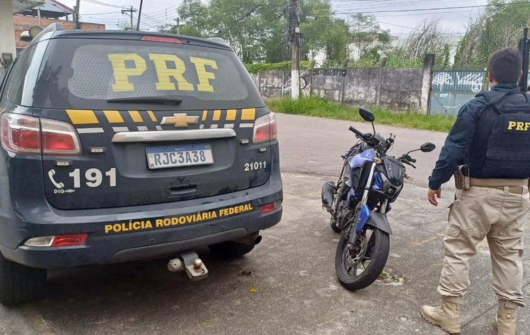 WhatsApp Image 2025-01-08 at 10.52.16.jpeg