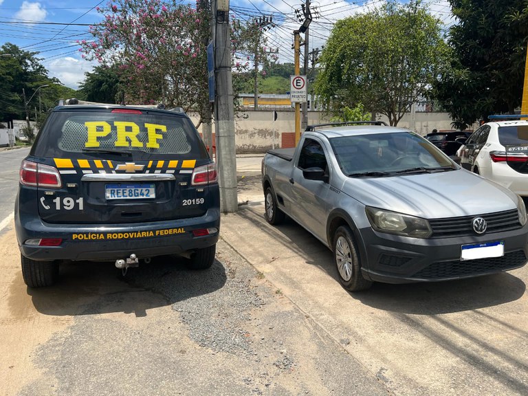 WhatsApp Image 2025-01-24 at 13.46.54.jpeg