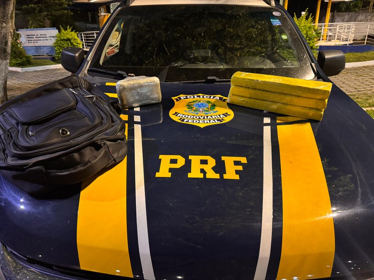 WhatsApp Image 2025-01-24 at 07.31.45.jpeg