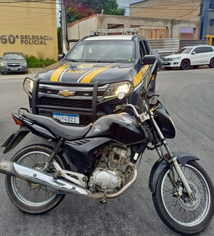 WhatsApp Image 2025-01-08 at 11.08.45.jpeg