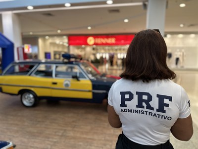 PRF