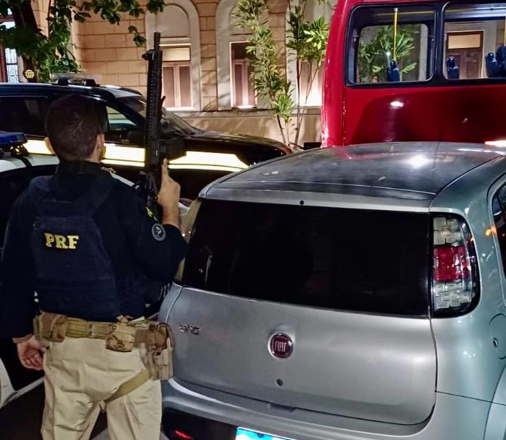 WhatsApp Image 2025-07-14 at 10.32.15.jpeg