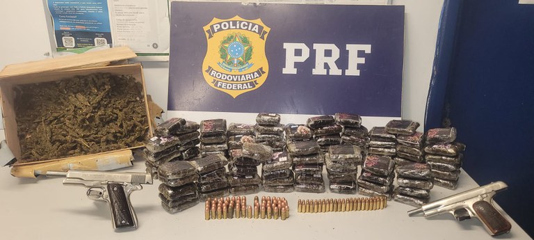 WhatsApp Image 2025-07-23 at 08.16.07.jpeg