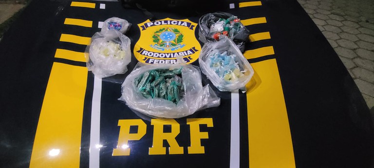 054a96b3-7642-4e50-88b6-afaa532ea479.jfif