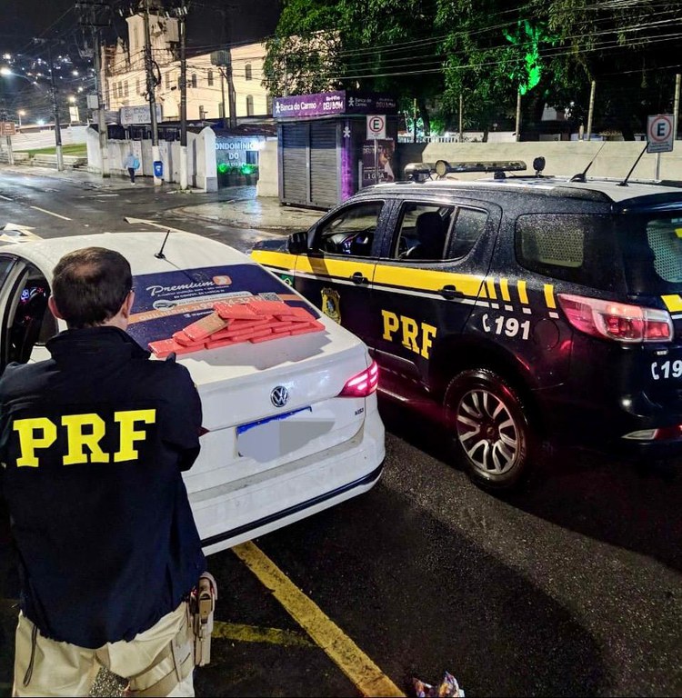 WhatsApp Image 2025-07-02 at 09.53.57.jpeg