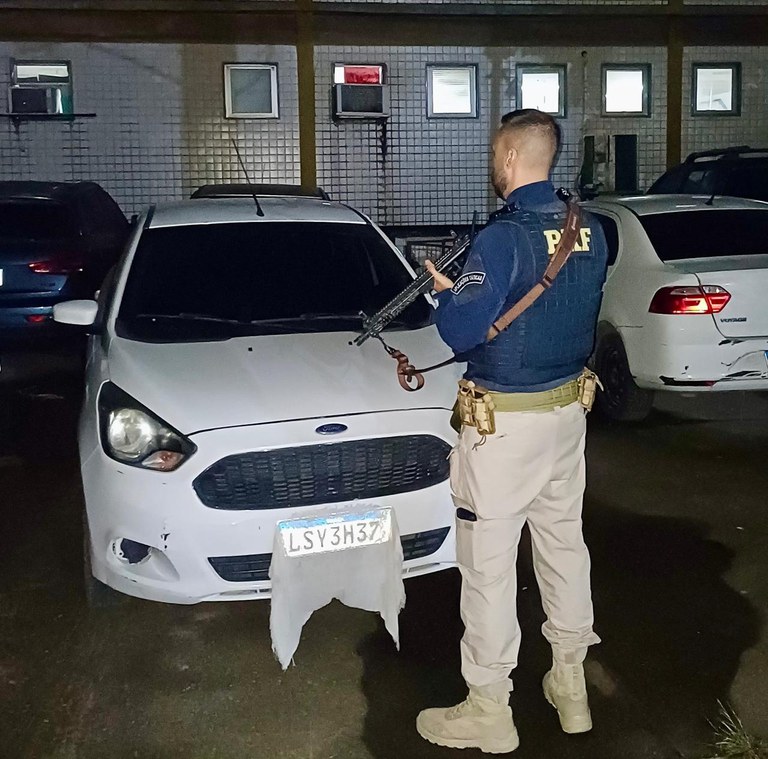 WhatsApp Image 2025-07-04 at 10.08.48.jpeg