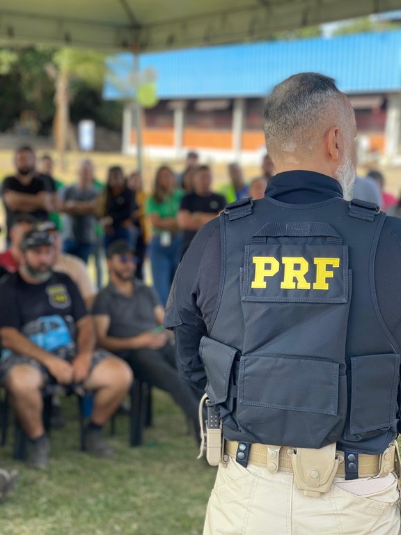 WhatsApp Image 2025-07-23 at 12.14.54.jpeg