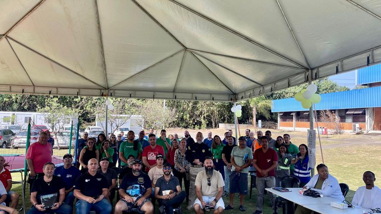 WhatsApp Image 2025-07-23 at 12.18.45.jpeg