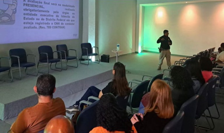 WhatsApp Image 2025-07-28 at 14.51.19.jpeg