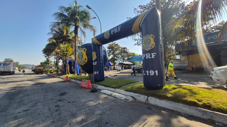 comando de saúde.jpg