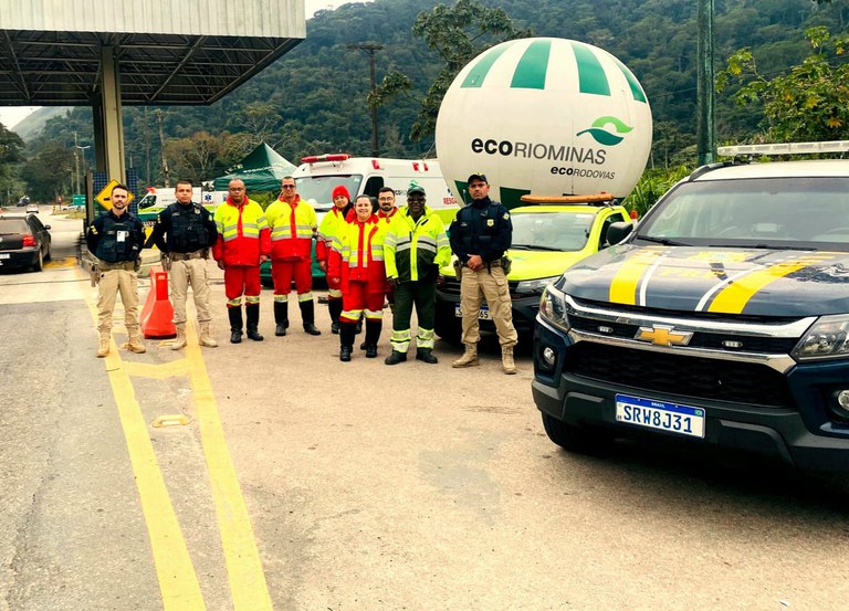 WhatsApp Image 2025-07-25 at 15.32.44.jpeg