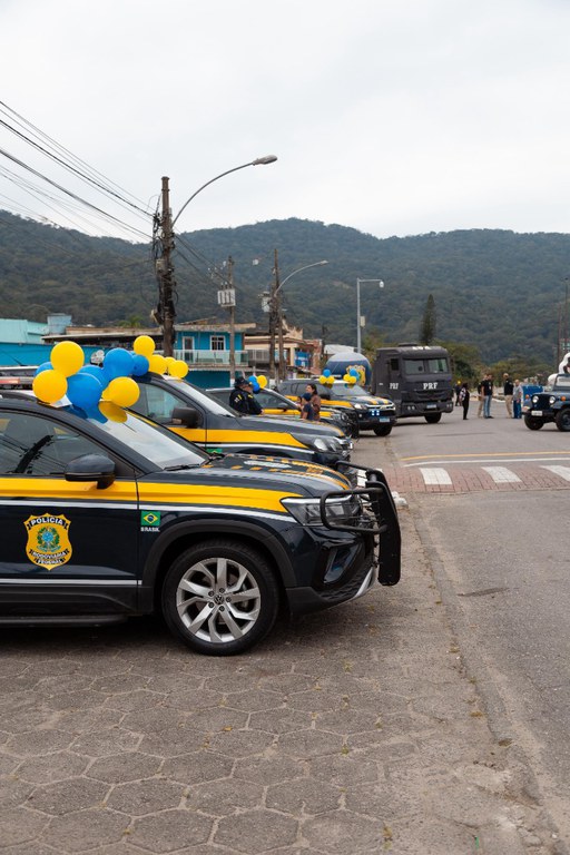 WhatsApp Image 2025-07-25 at 08.27.28 (1).jpeg