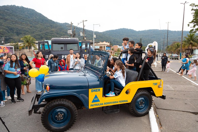 WhatsApp Image 2025-07-25 at 08.27.28 (2).jpeg