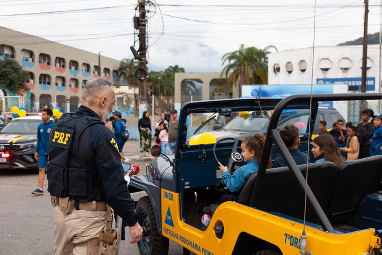 WhatsApp Image 2025-07-25 at 08.27.28.jpeg