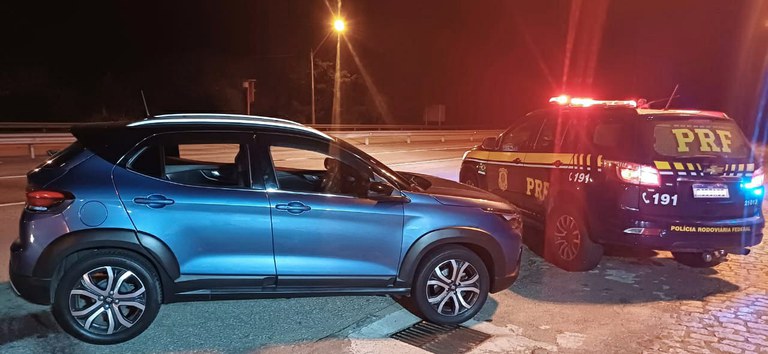 WhatsApp Image 2025-07-21 at 10.10.24.jpeg