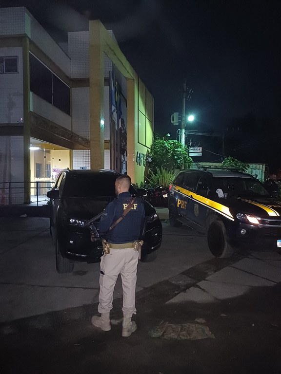 32504dff-724a-4cbc-8c26-730d39e2d518.jfif