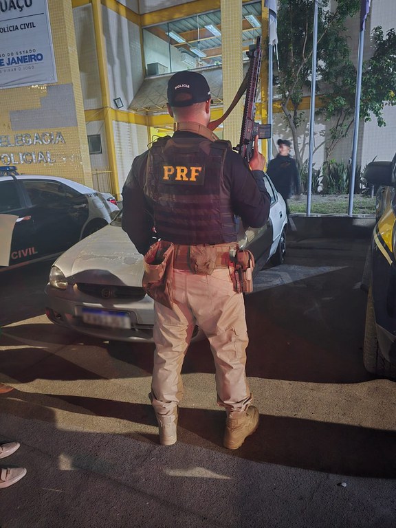 ab4602d5-288b-43e3-87e4-099fef70c6c8.jfif