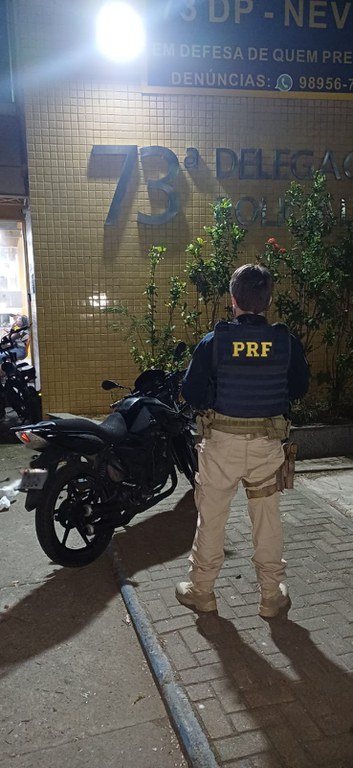 Imagem do WhatsApp de 2025-06-27 à(s) 07.52.14_704c6b29.jpg