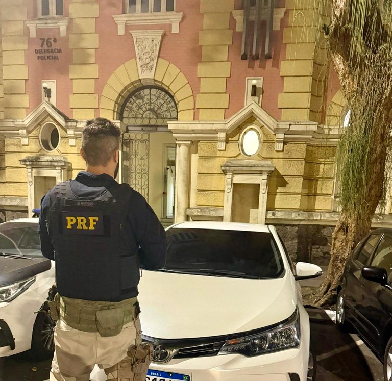 WhatsApp Image 2025-06-30 at 10.16.23.jpeg