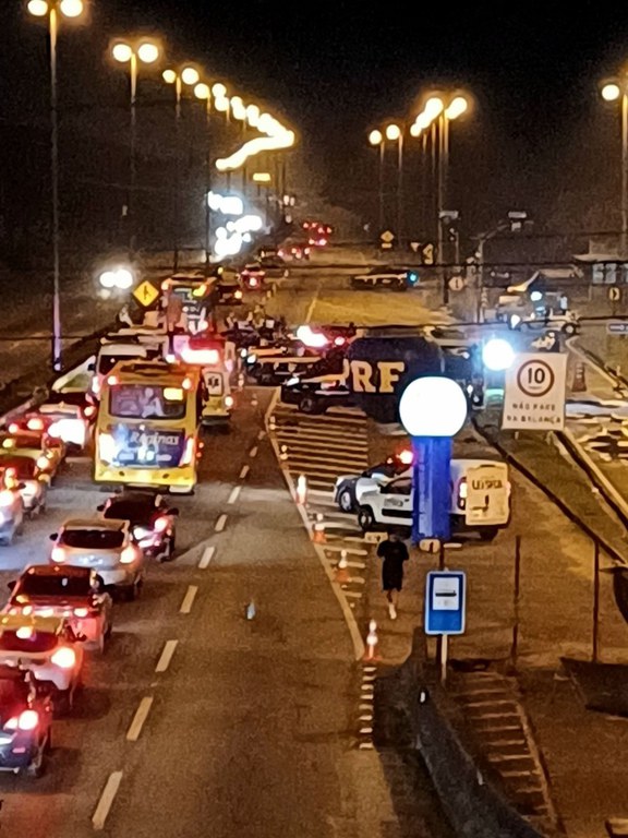 WhatsApp Image 2025-06-09 at 14.33.20.jpeg